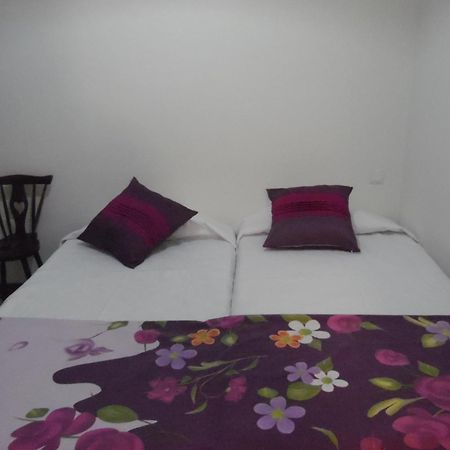 Maria Guest house Albufeira Extérieur photo