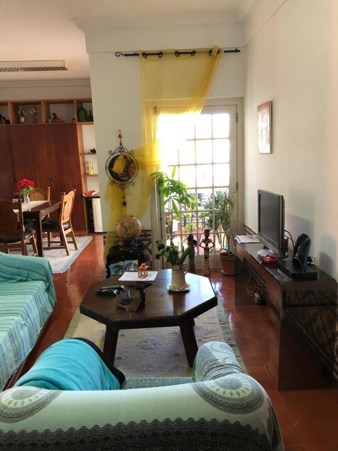 Maria Guest house Albufeira Extérieur photo