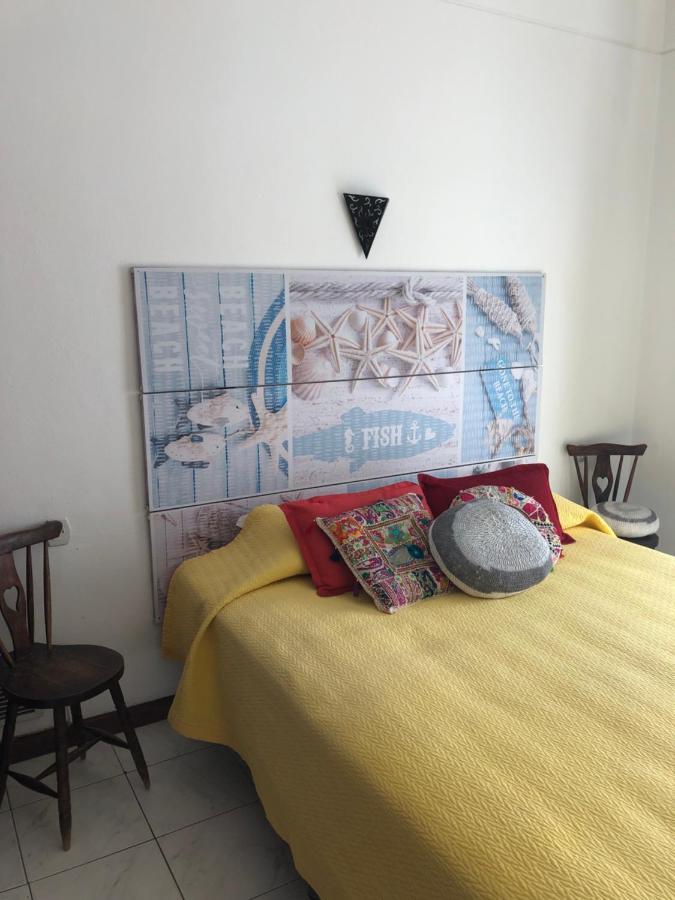 Maria Guest house Albufeira Extérieur photo