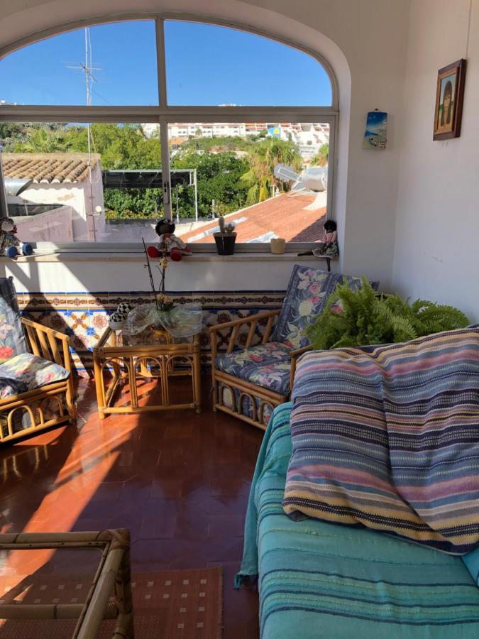 Maria Guest house Albufeira Extérieur photo