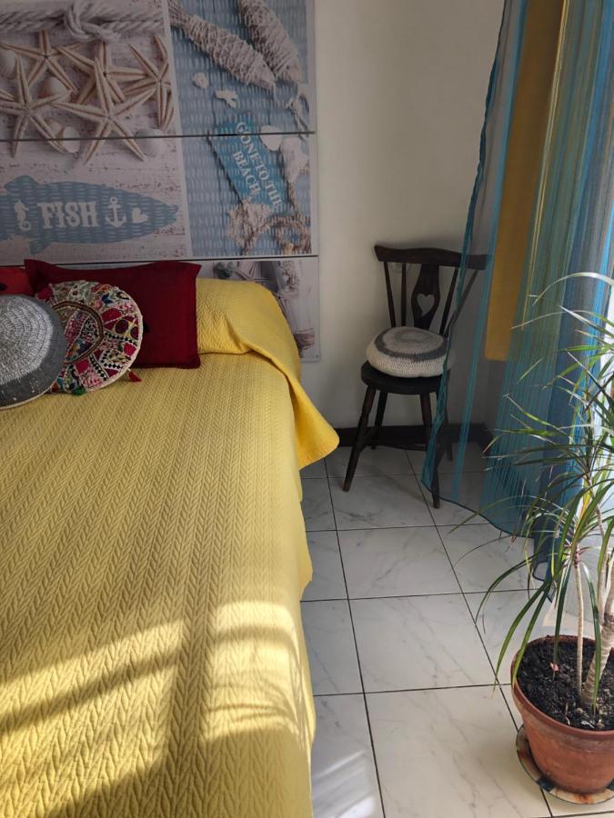 Maria Guest house Albufeira Extérieur photo