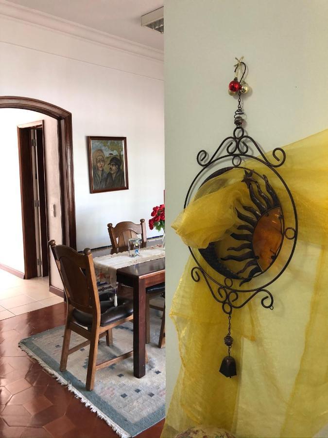 Maria Guest house Albufeira Extérieur photo