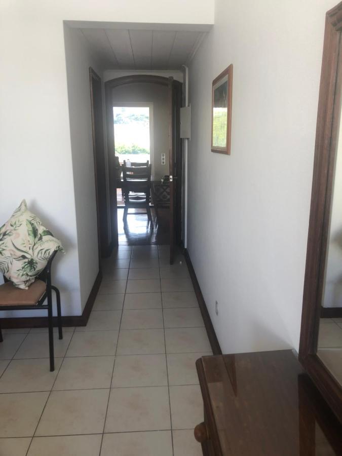 Maria Guest house Albufeira Extérieur photo