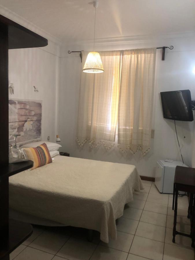 Maria Guest house Albufeira Extérieur photo