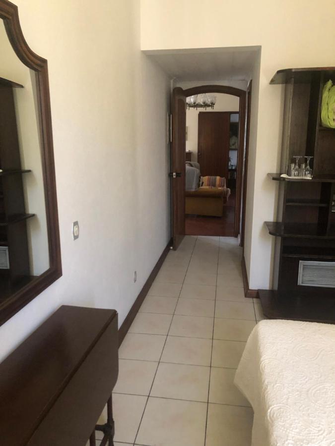 Maria Guest house Albufeira Extérieur photo