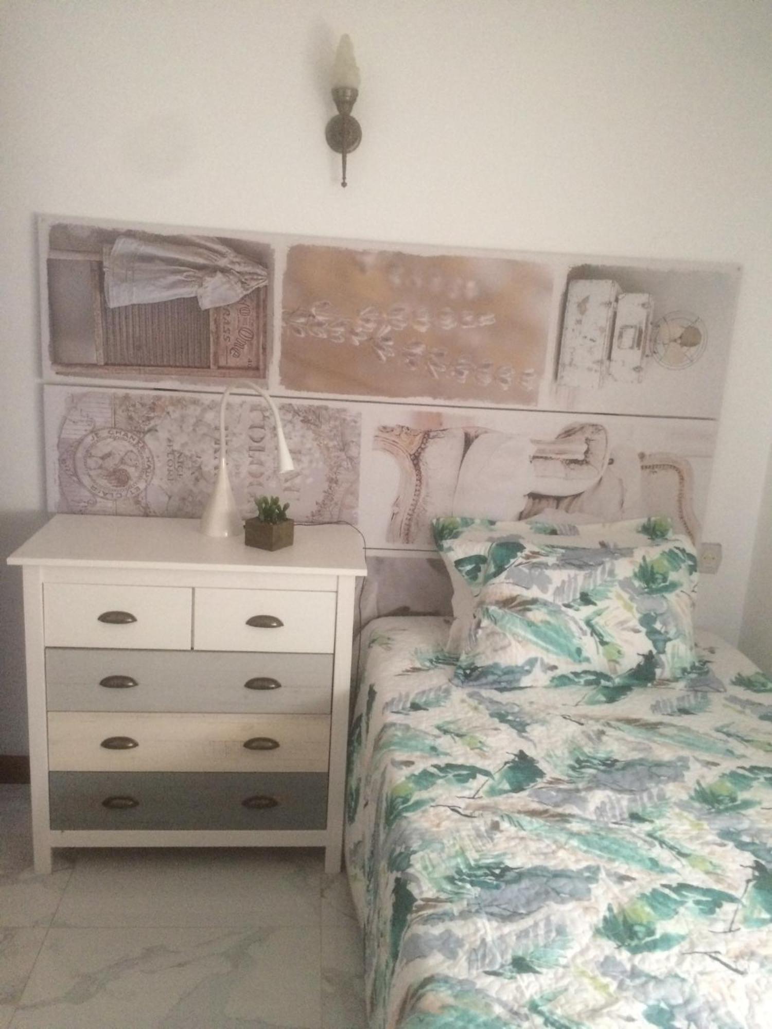 Maria Guest house Albufeira Extérieur photo