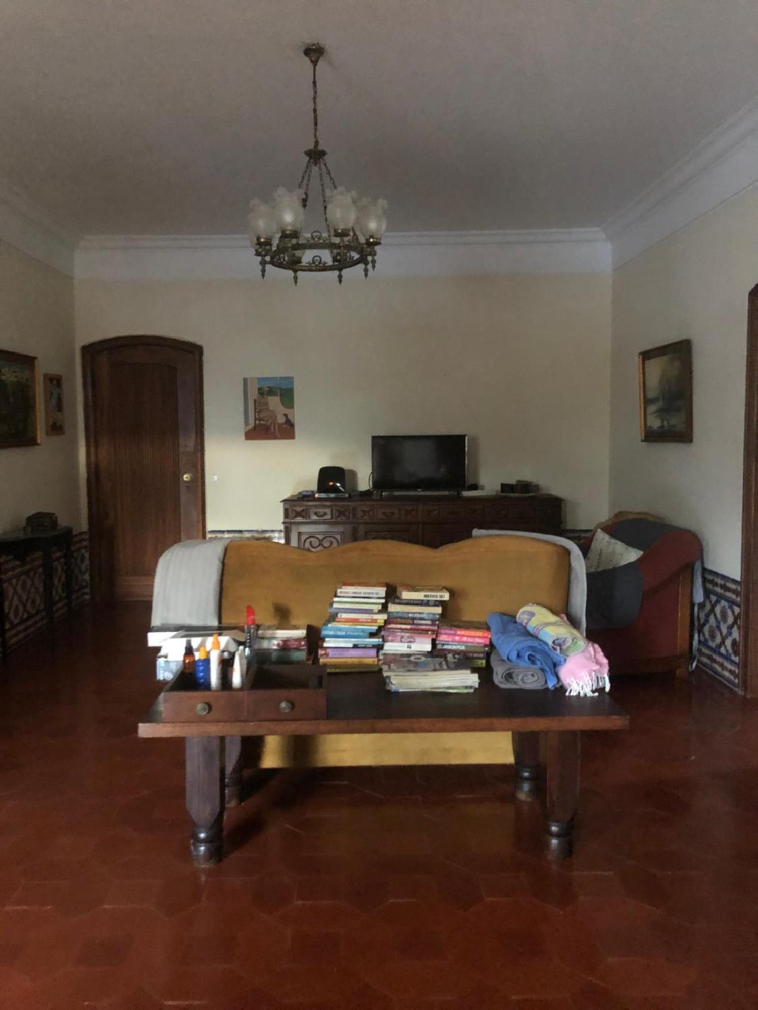 Maria Guest house Albufeira Extérieur photo