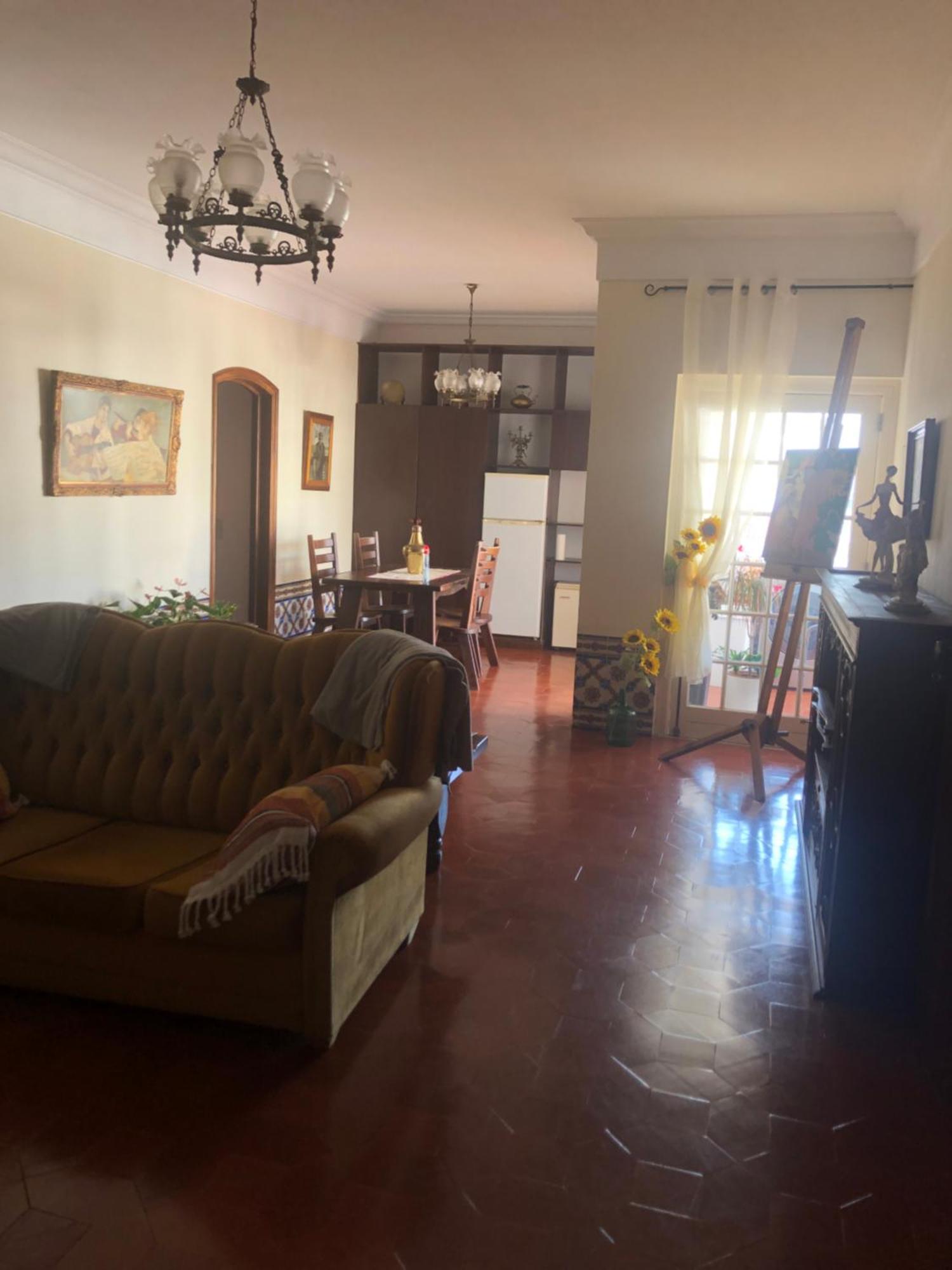 Maria Guest house Albufeira Extérieur photo