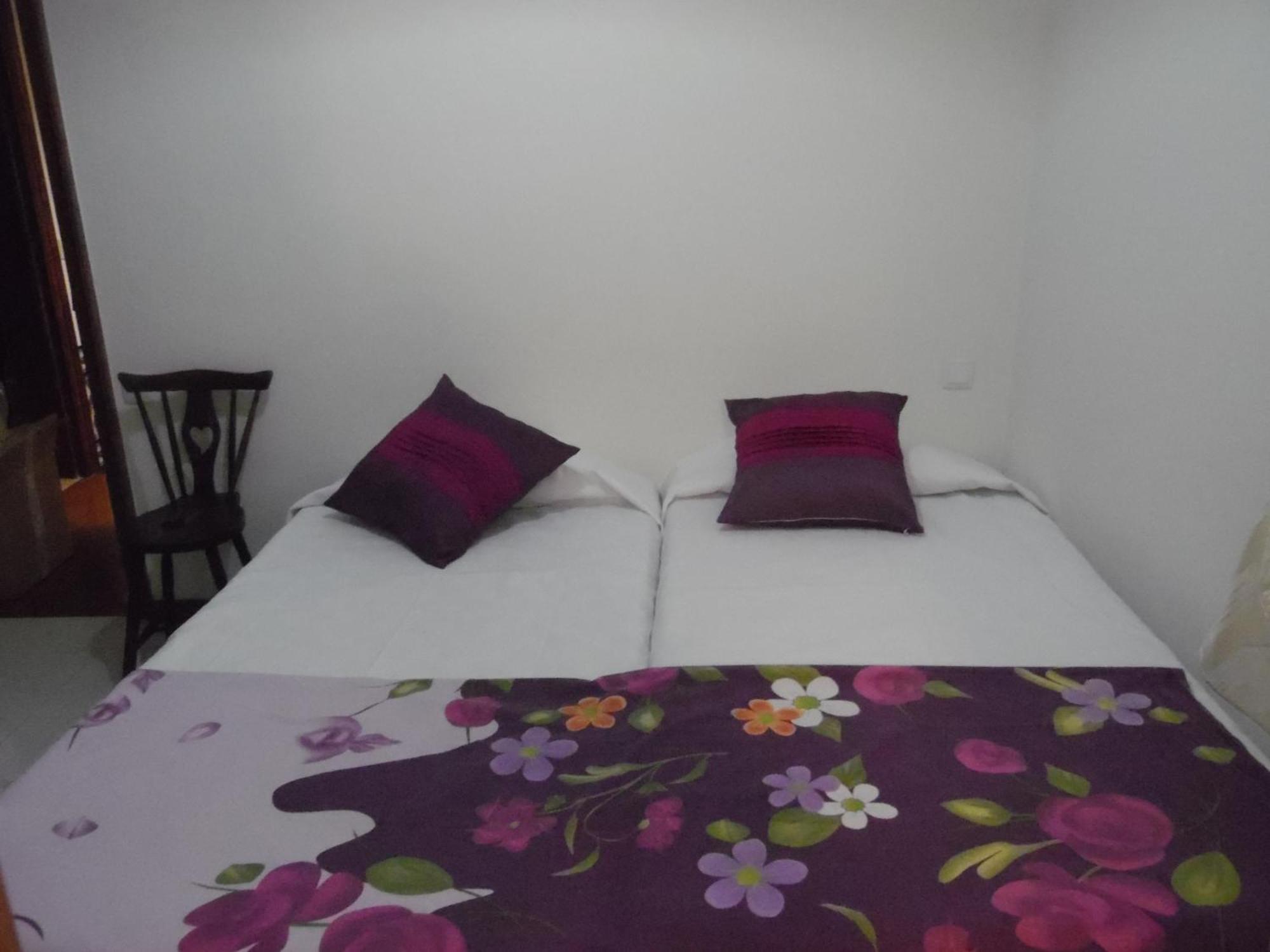 Maria Guest house Albufeira Extérieur photo